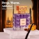 thumbnail image 5 of Perfume Elixir Of Dubai Eau De Parfum 100 Ml Para Hombre Y Mujer, 5 of 7