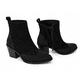 thumbnail image 3 of Botin taco brillo, 3 of 3