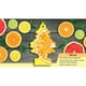 thumbnail image 1 of Pino Aromatizante Naranja, 1 of 3