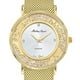 thumbnail image 1 of Reloj Mathey-Tissot Mujer Electra D983SPYI, 1 of 4