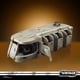 thumbnail image 4 of Vehículo de juguete STAR WARS The Vintage Collection Imperial Transport, 4 of 8