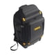 thumbnail image 1 of Mochila para herramientas Fluke Pack30 Professional a prueba de agua, 1 of 7