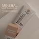 thumbnail image 4 of Protector Solar Facial Con Color Spf 50 74 Ml, 4 of 8