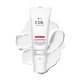 thumbnail image 1 of Crema CANDORLOV Dragon Blood 30 ml Hidratante Antiedad, 1 of 8