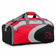 thumbnail image 5 of Bolso Deportivo Modelo Raquetero Grande 100l, 5 of 9