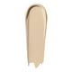 thumbnail image 3 of Foundation e.l.f. Soft Glam Cobertura media 13 Fair Neutral, 3 of 3