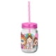 thumbnail image 1 of Mason Jar, 1 of 2