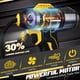 thumbnail image 2 of Inflador Neumáticos Rayleey 160PSI Inalámbrico Dewalt 20V, 2 of 3