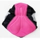 thumbnail image 5 of Calza Larga Para Ciclismo Dvp148 Mujer L, 5 of 9
