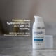 thumbnail image 4 of Serum Dermaglós Ácido Hialurónico B5 Glicerina 30 ml, 4 of 9