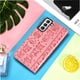 thumbnail image 4 of Funda Cartera FOXDOCK para Samsung Galaxy S22 Plus , Flip PU con Relieve de Gatos y Perros, Tarjetero y Soporte, 4 of 6