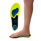thumbnail image 1 of Plantilla KidSole Cosmic Comfort, soporte de arco reforzado, 1 of 9