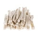 thumbnail image 4 of Juguetes Para Masticar Conejos, Dientes De Madera Natural, Juguetes Para Rechinar, Aperitivos Para Mascotas, Juguetes Molares, 4 of 5