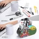 thumbnail image 3 of Organizador de Controles Remotos Desmarcar La Tropa Goofy, 3 of 6