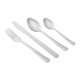 thumbnail image 2 of Juego De Cuchilleria Bandeja 16 Piezas, 2 of 3