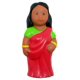 thumbnail image 4 of Set de figuras Get Ready Kids Around The World, 8 figuras de 5 cm, 4 of 6
