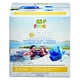 thumbnail image 2 of Sistema desinfectante FROG @Ease para jacuzzis de hasta 600 L + Shock, 2 of 7