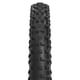 thumbnail image 3 of Neumático WTB Vigilante 27.5x2.5 60TPI TCS TriTec E25, 3 of 3