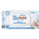 thumbnail image 2 of Toallas Emubaby Water 20 Paquetes 80 Und, 2 of 2