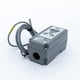 thumbnail image 2 of Control de temperatura Johnson Controls A421ABC-02C Serie A421 -40 a 100 °C, 2 of 3