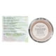 thumbnail image 2 of Clinique Maquillaje en Polvo Almost Powder FPS 15, Neutro, 10 G/0,35 Oz, 2 of 7