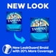 thumbnail image 2 of Tampones Tampax Pearl Super Absorbency 50 unidades sin perfume, 2 of 9