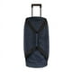 thumbnail image 3 of Pack 2 Bolsos De Viaje Kroos M+l Azul, 3 of 7
