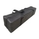 thumbnail image 2 of Bolsa De Almacenamiento Con Cremallera Para Postes De Tienda De Campa?a, Para Utensilios De Cocina De Senderismo, Resistente Bolsa De Equipaje De Viaje De 55 X 15 X 15 Cm, 2 of 5