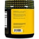 thumbnail image 3 of Polvo Eaa 8 G 30 Serv Sabor Tropical Punch, 3 of 3