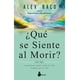 thumbnail image 5 of ¿Qué Se Siente Al Morir?, 5 of 5