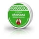 thumbnail image 2 of Crema Araucana Desmanchadora X 20 G, 2 of 2
