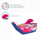 thumbnail image 4 of Alzador Disney Minnie, 4 of 6