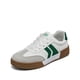 thumbnail image 5 of Zapatilla Urbana Deportiva Soft Mujer Weide TFA310, 5 of 9