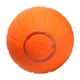 thumbnail image 2 of Pelota Interactiva Inteligente De Juguete Para Gatos Con Luz Colorida Para Jugar En Interiores, Color Naranja, 2 of 3