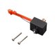 thumbnail image 1 of Creality Kit Bloque Calentador Pro 300ºC, 1 of 2