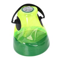 Magideal - Bolsa De Agua Con Pesas Rusas Llena De Agua, Bolsa De Peso De Agua Multifunción Para Hombres Y Mujeres, Ajustable Para Gimnasio En Casa, Entrenamiento