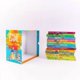 thumbnail image 4 of Colección de 16 libros de Roald Dahl – MINDQUEST PRESS, 4 of 4