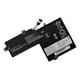 thumbnail image 1 of Bateria (l18m3pf8) Para Lenovo Ideapad S540-13 S340-13 Nueva, 1 of 3