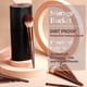 thumbnail image 3 of Set de brochas de maquillaje BS-MALL, 18 piezas, sintéticas de primera calidad con funda, 3 of 6