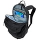 thumbnail image 2 of Mochila Thule EnRoute 30L para 17 ordenadores portátiles y 11 tabletas, 2 of 9