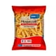 thumbnail image 1 of Fideo Pasta Mostaccioli Bolsa, 400 g, 1 of 2