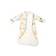 thumbnail image 2 of Saquito De Dormir Bebe Saco De Dormir Tog 2,5 Lobos multicolor S, 2 of 6