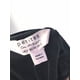 thumbnail image 3 of Vestido Miss Selfridge XS Segunda Mano Mujer, 3 of 3