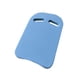 thumbnail image 1 of Deportes Natación Kickboard Boya De Natación Duradera Fácil De Sostener Para Ni?os Adultos Azul, 1 of 5