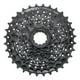 thumbnail image 2 of Cassette Piñón Shimano Altus Cs-hg31 8v 11-32t Hg Mtb, 2 of 6