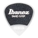 thumbnail image 3 of Plectrums Ibanez PPA16XSG-WH Grip Wizard Sand Grip Sand Grip 1.2 mm, 3 of 6