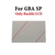thumbnail image 2 of Película polarizadora NSLikey GBA SP AGS-101 63x43 mm, 2 of 4