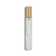 thumbnail image 1 of Perfume Les Deux No 5 Fleur Silencieuse, 10 ml, unisex, 1 of 6