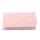 thumbnail image 1 of Billetera Texture Var Peachskin, 1 of 2