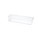 thumbnail image 5 of Caja Organizadora 4 Piezas 4.5L Sl80702 Pet Transparente, 5 of 7